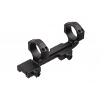176886 Моноблок LEUPOLD IMS 35mm