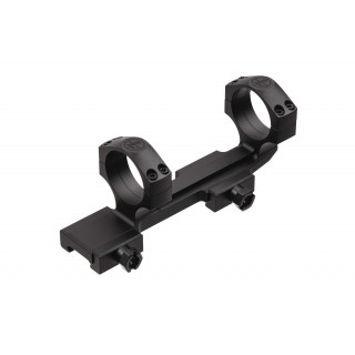 176886 Моноблок LEUPOLD IMS 35mm