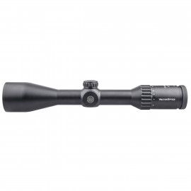 SCOM-15 Прицел оптический Vector Optics Continental 2-12x50 SFP