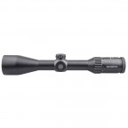 SCOM-15 Прицел оптический Vector Optics Continental 2-12x50 SFP