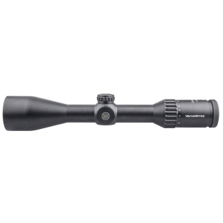 SCOM-15 Прицел оптический Vector Optics Continental 2-12x50 SFP