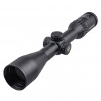 SCOM-15 Прицел оптический Vector Optics Continental 2-12x50 SFP