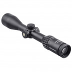 SCOM-15 Прицел оптический Vector Optics Continental 2-12x50 SFP