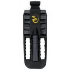 931013 Дополнительный битодержатель LEATHERMAN