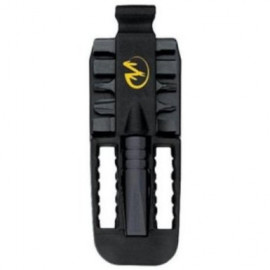 931013 Дополнительный битодержатель LEATHERMAN
