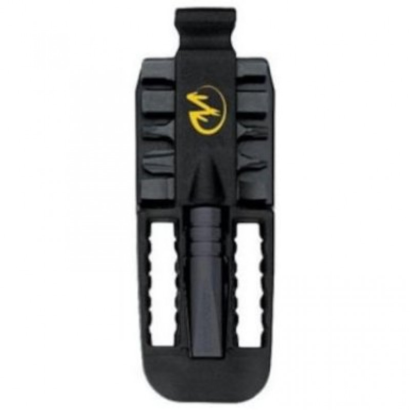 931013 Дополнительный битодержатель LEATHERMAN