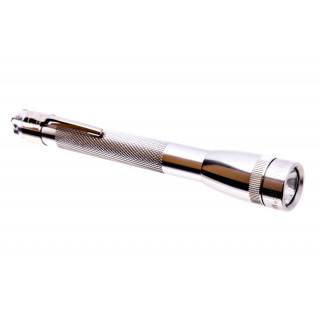 M3А096R MINI MAGLITE AAA уц.