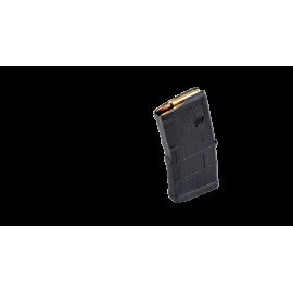 MAG560-BLK Магазин черный Magpul PMAG 20 AR/M4 GEN M3, 5.56x45