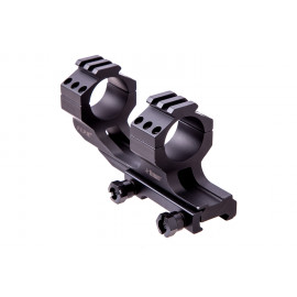 410341 Крепление Burris AR-P.E.P.R  30мм W/Pic tops