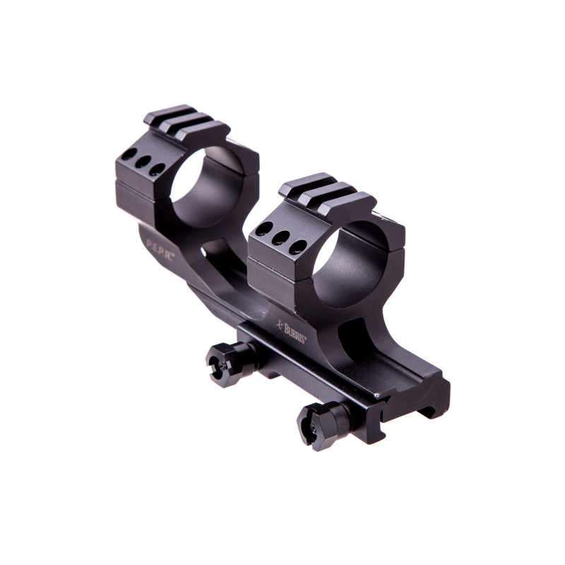 410341 Крепление Burris AR-P.E.P.R  30мм W/Pic tops