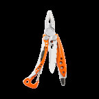 832310 Мультиинструмент LEATHERMAN Skeletool RX, картонная коробка
