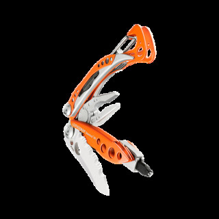 832310 Мультиинструмент LEATHERMAN Skeletool RX, картонная коробка