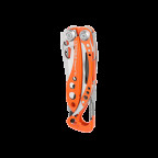 832310 Мультиинструмент LEATHERMAN Skeletool RX, картонная коробка
