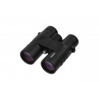 SCBO-02 Бинокль Vector Optics Forester 10x42 Roof