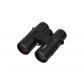SCBO-02 Бинокль Vector Optics Forester 10x42 Roof
