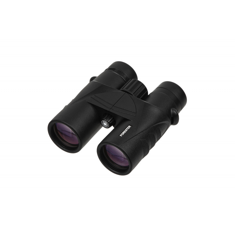 SCBO-02 Бинокль Vector Optics Forester 10x42 Roof