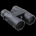 SCBO-02 Бинокль Vector Optics Forester 10x42 Roof