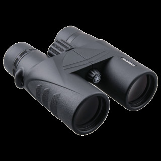 SCBO-02 Бинокль Vector Optics Forester 10x42 Roof