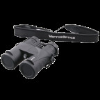 SCBO-02 Бинокль Vector Optics Forester 10x42 Roof