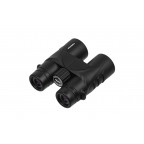 SCBO-02 Бинокль Vector Optics Forester 10x42 Roof