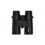 SCBO-02 Бинокль Vector Optics Forester 10x42 Roof