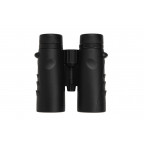 SCBO-02 Бинокль Vector Optics Forester 10x42 Roof