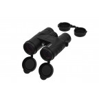 SCBO-02 Бинокль Vector Optics Forester 10x42 Roof