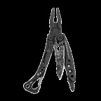832755 Мультиинструмент LEATHERMAN Skeletool TOPO, картонная коробка