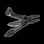 832755 Мультиинструмент LEATHERMAN Skeletool TOPO, картонная коробка