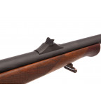 26.830G.111 Карабин охотничий Mannlicher Classic Halfstock к.300WM 650мм целик/мушка