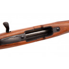 26.830G.111 Карабин охотничий Mannlicher Classic Halfstock к.300WM 650мм целик/мушка
