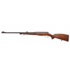 26.830G.111 Карабин охотничий Mannlicher Classic Halfstock к.300WM 650мм целик/мушка