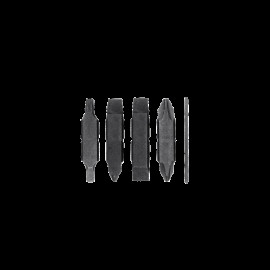 934925 Набор бит LEATHERMAN Bit Kit малый