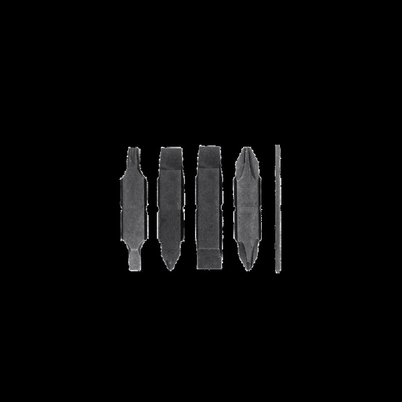 934925 Набор бит LEATHERMAN Bit Kit малый