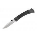 110CFSLE1 Нож Buck "Legacy Follding Hunter CF" 2021 Limited