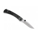 110CFSLE1 Нож Buck "Legacy Follding Hunter CF" 2021 Limited