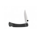 110CFSLE1 Нож Buck "Legacy Follding Hunter CF" 2021 Limited