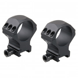 SCTM-53 Кольца X-Accu 34 мм Medium Vector Optics