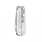 832932 Мультиинструмент LEATHERMAN CURL, синтетический чехол, карт. кор.
