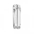 832932 Мультиинструмент LEATHERMAN CURL, синтетический чехол, карт. кор.