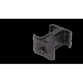 MAG595-BLK Держатель для магазинов Magpul PMAG 30 GEN M2 MOE®/GEN M3 - Black