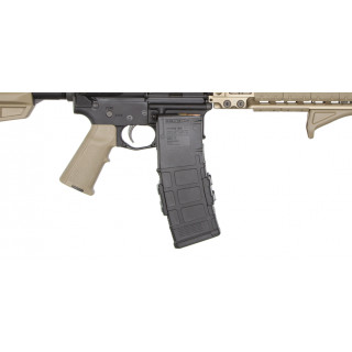 MAG595-BLK Держатель для магазинов Magpul PMAG 30 GEN M2 MOE®/GEN M3 - Black