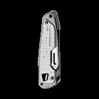 832682 Мультиинструмент Leatherman Free T2