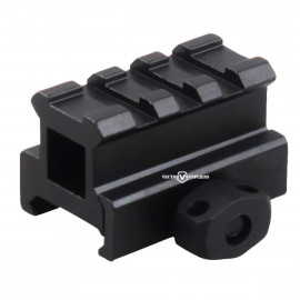 SCRA-59 Райзер Vector Optics 0.83"