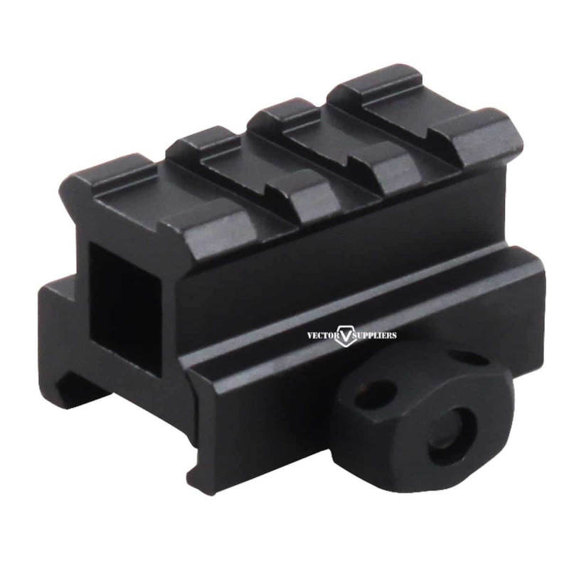 SCRA-59 Райзер Vector Optics 0.83"
