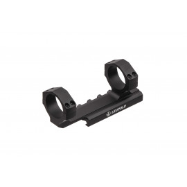 177095 Моноблок Leupold Mark AR 34mm Matte