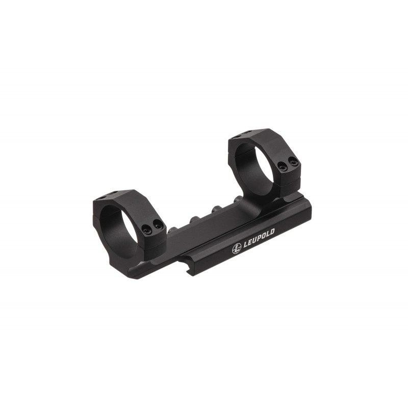 177095 Моноблок Leupold Mark AR 34mm Matte