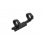 177095 Моноблок Leupold Mark AR 34mm Matte