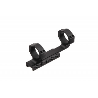 177095 Моноблок Leupold Mark AR 34mm Matte