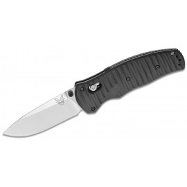 1000001 Нож Benchmade "Volli"